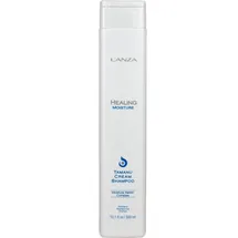L'anza Healing Moisture Tamanu Cream 300 ml