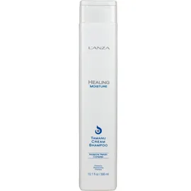L'anza Healing Moisture Tamanu Cream 300 ml