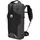 Millet Mixt 25+5 25 l schwarz