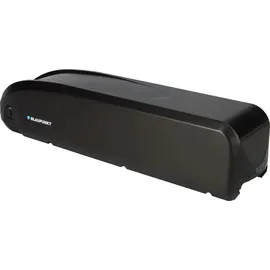Prophete Akku Downtube 10,4 Ah 374 Wh