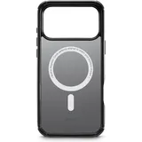 Hama iPhone 17 Pro Max Extreme Protect Bumper schwarz