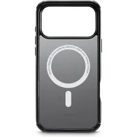 Hama iPhone 17 Pro Max Extreme Protect Bumper schwarz