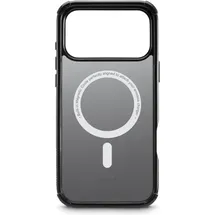 Hama iPhone 17 Pro Max Extreme Protect Bumper schwarz