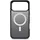 Hama iPhone 17 Pro Max Extreme Protect Bumper schwarz