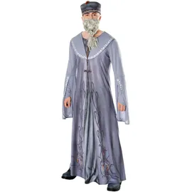 Rubies Dumbledore Kostüm Herren XL