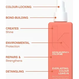 Kevin Murphy Kevin.Murphy Everlasting.Colour Leave-In 150 ml