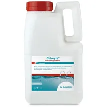 Bayrol Chloryte 3,3 kg