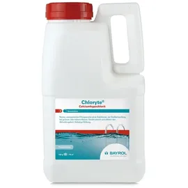 Bayrol Chloryte 3,3 kg