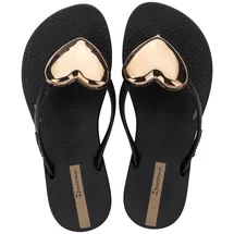 IPANEMA Maxi Fashion II Bronze 33