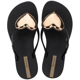 IPANEMA Maxi Fashion II Bronze 33