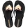 IPANEMA Maxi Fashion II Bronze 33