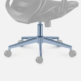 mark adler Expert 6,2 Air Mesh Schwarz