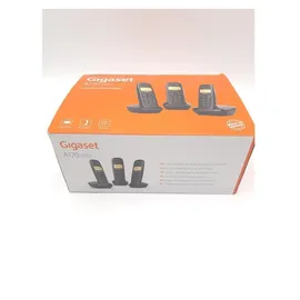 Gigaset A170 Trio