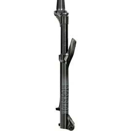 RockShox Federg.RockS.Recon Silver RL 120mm DiscB 27.5"1.5tap,9QR,Crown,SA,42off,D1,sw