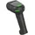 Honeywell Xenon Ultra 1960g USB Kit - Barcode-Scanner