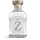 Ziegler Waldhimbeergeist 43% vol 0,5 l