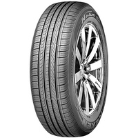 Nexen N Blue Eco 195/65 R15 91V