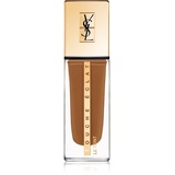 YVES SAINT LAURENT Touche Éclat Le Teint Foundation B80 chocolate 25 ml