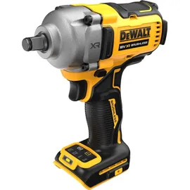 DeWalt DCF 891 E1T inkl. 1 x 1,7 Ah + TSTAK