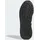 adidas Treziod 2.0 Core Black / Cloud White / Grey One 40 2/3