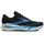 Brooks Adrenaline GTS 24 Herren Medium Black/Ebony/Cloisonne 41