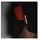 Salomon S-Lab Speed S Schwarz / Rot