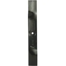 Black & Decker Rasenmähermesser A6305-XJ 32 cm