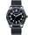 Mark Maddox Luxusuhr HM6010-55