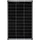 EnjoySolar 100W monokristallin 100 W