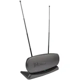 Televes DAB+DVB-T Zimerantenne INNOVATFVU2