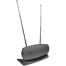 Televes DAB+DVB-T Zimerantenne INNOVATFVU2