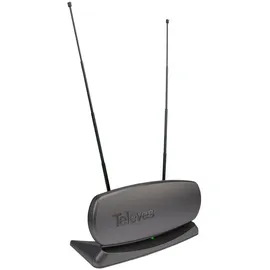 Televes DAB+DVB-T Zimerantenne INNOVATFVU2