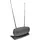 Televes DAB+DVB-T Zimerantenne INNOVATFVU2