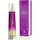 Givenchy Very Irrésistible Eau de Parfum 75 ml
