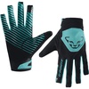 Radical 2 Softshell Gloves