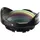 Sealife Mikro-Weitwinkel-Kuppel- objektiv SL052