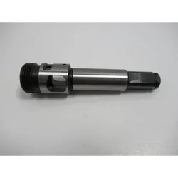 Optimum Spannzangenfutter GSA