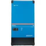 Victron MultiPlus-II 48/15000/200-100