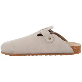 Regatta Kaber Beige 37