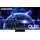 Samsung QE48S90D 48" OLED 4K Tizen Smart TV S90D (EU-Modell)