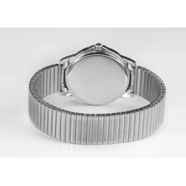 Atrium Quarz Edelstahl 36 mm A36-51