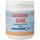 PHARMA PETER GELATINE GOLD HYDROLYSAT 300 g