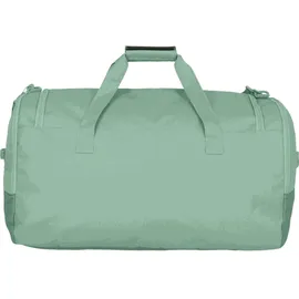 Travelite Kick Off Freizeittasche L 73 l salbei