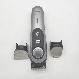 Braun Series 9 BT9420