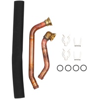 Daikin Anschluss-Set Inline BUH 3 R 11-16 kW für