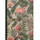 Baier & Schneider BRUNNEN 1079515017 Buchkalender Mod. 795 2027 "Tropical" A5, Papier