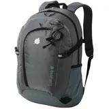 Lafuma Alpic 28l Rucksack - Castor Grey - One Size