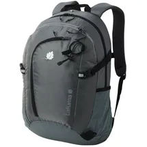 Lafuma Alpic 28l Rucksack - Castor Grey - One Size