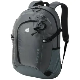 Lafuma Alpic 28l Rucksack - Castor Grey - One Size