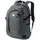 Lafuma Alpic 28l Rucksack - Castor Grey - One Size